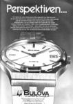 Bulova 1979 2.jpg